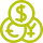 Multi-Currency Support-1
